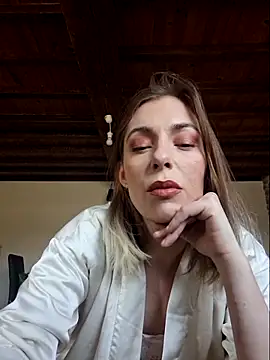 Snapshot of SexyAlya chatting on 03-22-26, 08:49 SexyAlya online show from 03-22-26, 08:49