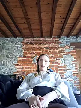 Snapshot of SexyAlya chatting on 11-06-25, 10:08 SexyAlya online show from 11-06-25, 10:08