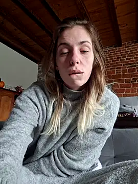 Snapshot of SexyAlya chatting on 12-02-25, 10:06 SexyAlya online show from 12-02-25, 10:06