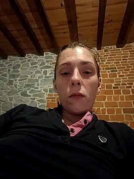 Snapshot of SexyAlya chatting on 10-26-25, 12:33 SexyAlya online show from 10-26-25, 12:33