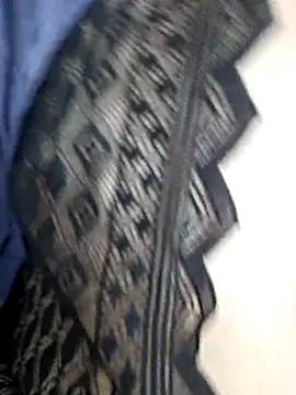SexyAlya online show from 09-19-25, 07:23