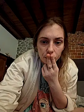 Snapshot of SexyAlya chatting on 11-29-25, 11:49 SexyAlya online show from 11-29-25, 11:49