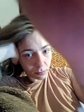SexyAlya online show from 10-07-25, 06:47