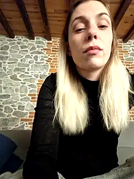 Snapshot of SexyAlya chatting on 11-01-25, 12:17 SexyAlya online show from 11-01-25, 12:17