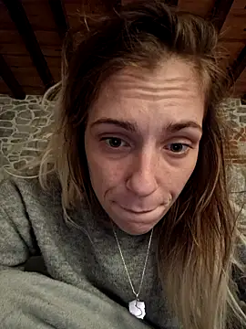 Snapshot of SexyAlya chatting on 11-02-25, 01:43 SexyAlya online show from 11-02-25, 01:43