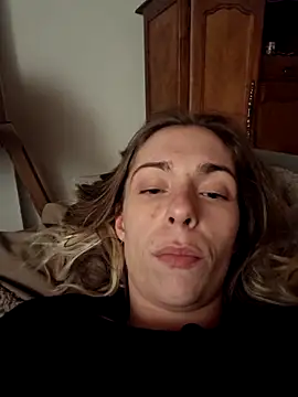 Snapshot of SexyAlya chatting on 11-05-25, 12:36 SexyAlya online show from 11-05-25, 12:36