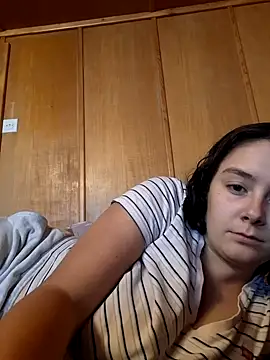 YoungLiisaxx online show from 09-27-25, 11:38