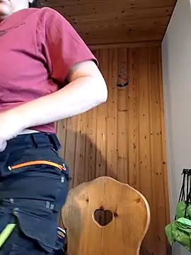 YoungLiisaxx online show from 10-25-25, 09:08