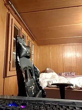 YoungLiisaxx online show from 02-02-26, 10:31