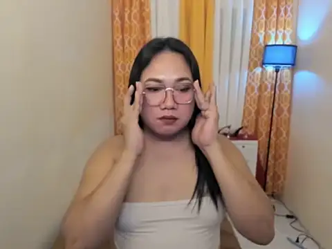 TsUncutKaren online show from 03-19-26, 05:13