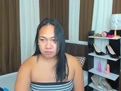 TsUncutKaren online show from 09-23-25, 04:58