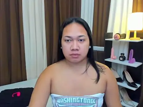 TsUncutKaren online show from 10-16-25, 03:20