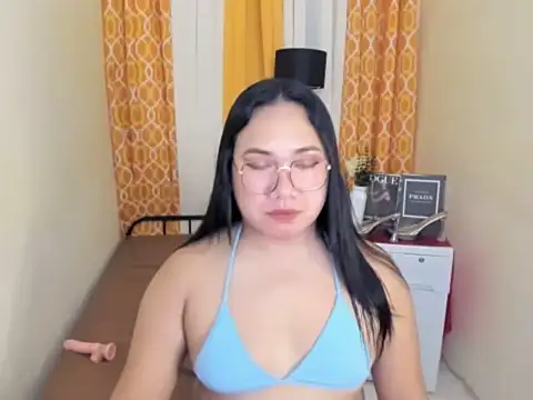 TsUncutKaren online show from 04-09-26, 12:11