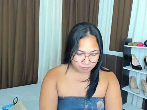 TsUncutKaren online show from 09-14-25, 06:47