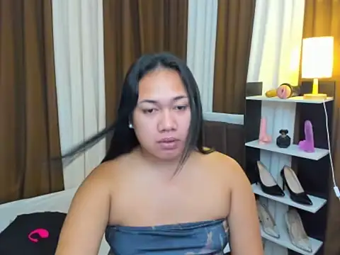 TsUncutKaren online show from 10-09-25, 04:13