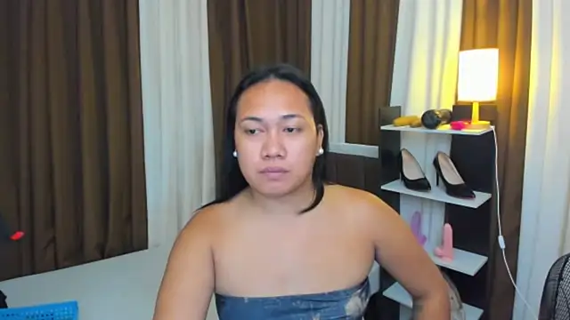 TsUncutKaren online show from 09-19-25, 04:00