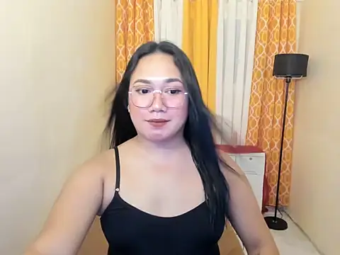 TsUncutKaren online show from 03-18-26, 04:41