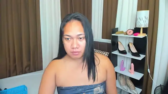 TsUncutKaren online show from 09-21-25, 04:34