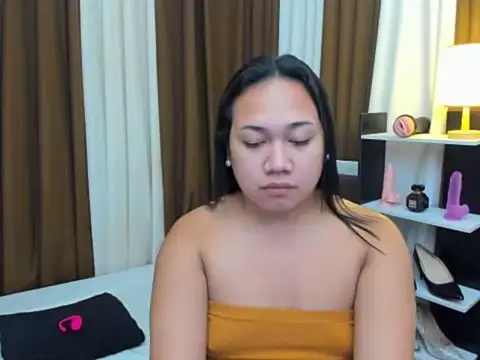 TsUncutKaren online show from 10-22-25, 08:30