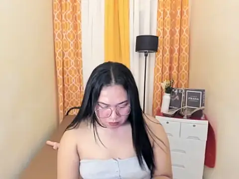 TsUncutKaren online show from 03-27-26, 05:25