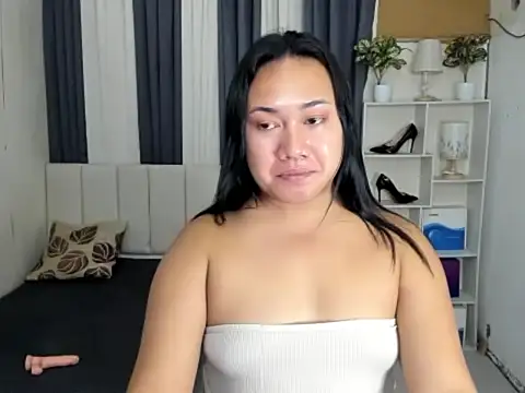 Snapshot of TsUncutKaren chatting on 02-07-26, 06:21 TsUncutKaren online show from 02-07-26, 06:21