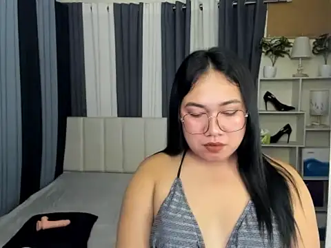 TsUncutKaren online show from 03-11-26, 06:18