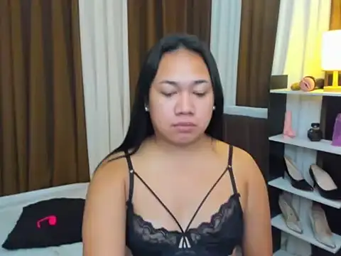 TsUncutKaren online show from 10-10-25, 05:08