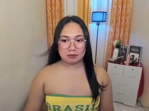 TsUncutKaren online show from 03-20-26, 05:03