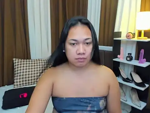 TsUncutKaren online show from 10-13-25, 05:09