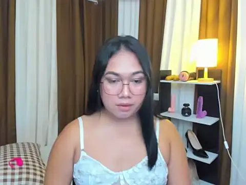 TsUncutKaren online show from 10-01-25, 05:23