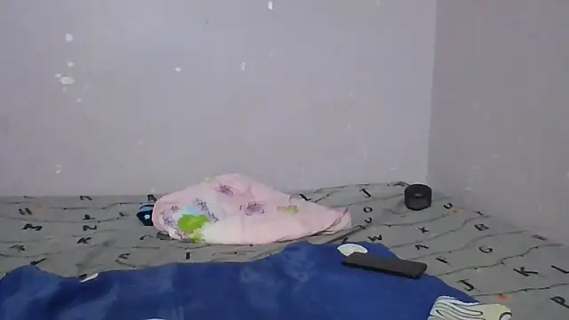 Snapshot of LeloXXXBaddie chatting on 09-29-25, 04:08 LeloXXXBaddie online show from 09-29-25, 04:08