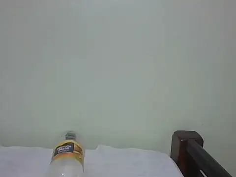 Snapshot of LeloXXXBaddie chatting on 09-19-25, 11:14 LeloXXXBaddie online show from 09-19-25, 11:14