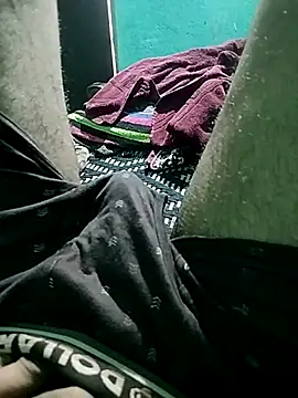 mohiraj online show from 10-25-25, 05:17