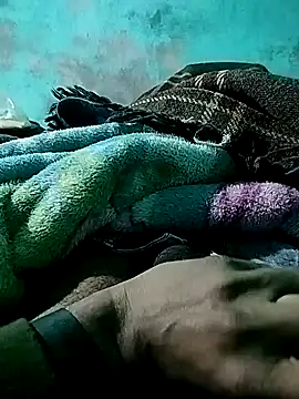 mohiraj online show from 01-08-26, 06:58