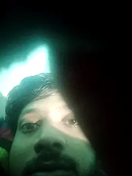 mohiraj online show from 11-30-25, 04:19