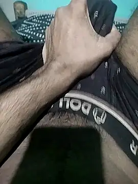 mohiraj online show from 10-24-25, 12:48