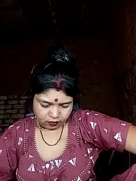 Priya tyagi online show from 09-10-25, 09:25