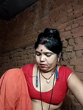Priya tyagi online show from 09-29-25, 08:36
