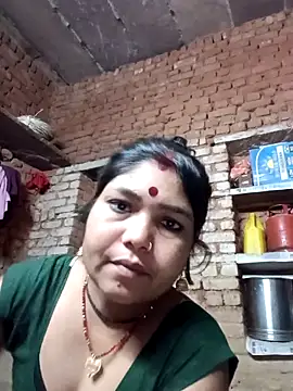 Priya tyagi online show from 10-12-25, 02:07