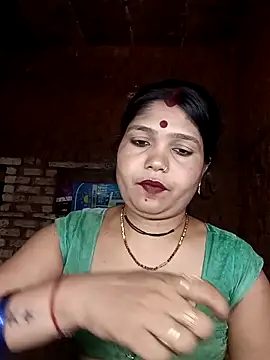 Priya tyagi online show from 09-10-25, 09:19