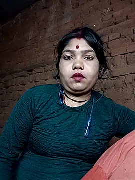 Priya tyagi online show from 09-30-25, 08:48