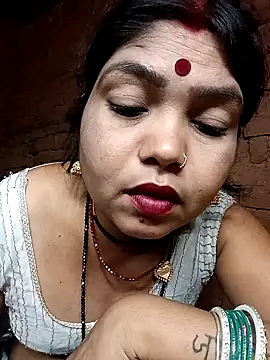Priya tyagi online show from 10-03-25, 10:00