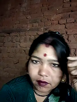Priya tyagi online show from 10-15-25, 12:20