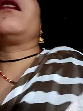 Priya tyagi online show from 10-16-25, 10:34