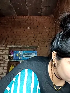 Priya tyagi online show from 09-09-25, 09:08