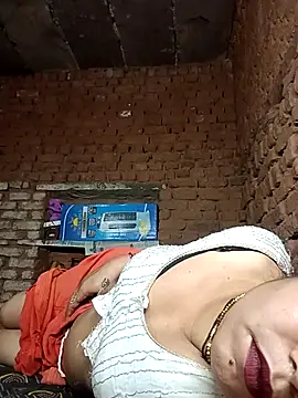 Priya tyagi online show from 09-14-25, 12:11