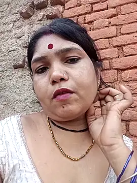 Priya tyagi online show from 09-14-25, 12:16