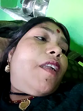 Priya tyagi online show from 10-19-25, 07:00