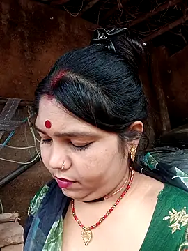Priya tyagi online show from 10-01-25, 09:03