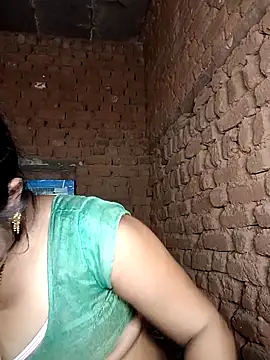 Priya tyagi online show from 09-20-25, 11:26